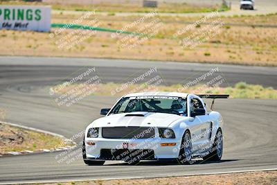 media/May-10-2025-Cobra Club (Sat) [[7b9c5022b1]]/Yellow Group/Session 1 (Turn 4)/